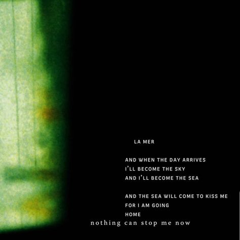 The Fragile Nine Inch Nails, Nine Inch Nails Tattoo, Closer By Nine Inch Nails, Nine Inch Nails Album Covers, Nine Inch Nails Lyrics, Nine Inch Nails Meme, Trent Reznor, Nine Inch Nails, St P