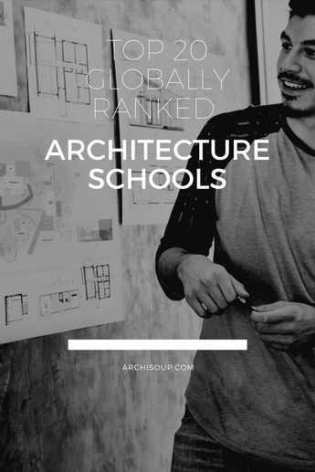 Architecture Knowledge, Uni Prep, Architect Life, Arch Student, Architecture Tutorial, Architecture Schools, Architecture University, Grid Instagram, Architecture Journal