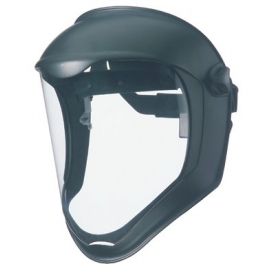 Face Shield Masks, Mascara Facial, Face Protection, Safety Equipment, Gas Mask, Face Shield, Personal Protective Equipment, Mask Design, Hard Hats