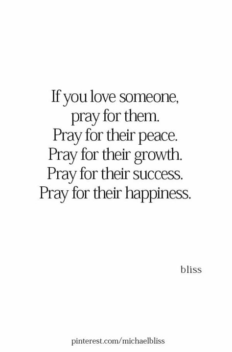 pray for them Michael Bliss, Godly Relationship, Scripture Quotes, Verse Quotes, Bible Verses Quotes, Quotes About God, A Quote, Faith Quotes, Spiritual Quotes