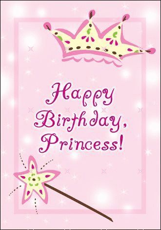 Happy 4th birthday riri  Have a magical birthday  Hope ur day is filled with so much 💖  love u always sarah, megan & cillian.  XxXxXxXxXxXxXxXxXxXxXxXxXxXxXxXxXxXxXxXx Happy Birthday Princess Quotes, Happy Birthday Princess, Granddaughter Birthday, Happy Birthday Daughter, Happy Birthday Pictures, Birthday Clipart, Birthday Blessings, Happy Wishes, Birthday Princess