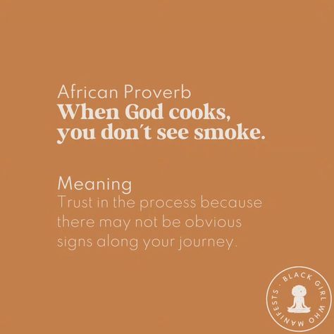 🌬 #blackgirlwhomanifests #blackgirlswhomanifest African Proverbs Wisdom, African Proverbs Wisdom Sayings, African Proverbs About Love, Deep Proverbs, African Sayings, Essay Quotes, Proverbs About Love, Sensible Quotes, Wisdom Sayings