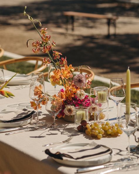 An Intimate Wedding Celebration in Santa Fe Lavender Toss, Santa Ynez Wedding, Sf Wedding, Santa Fe Wedding, Eclectic Wedding, Other World, Santa Ynez, Charming Garden, Arizona Wedding