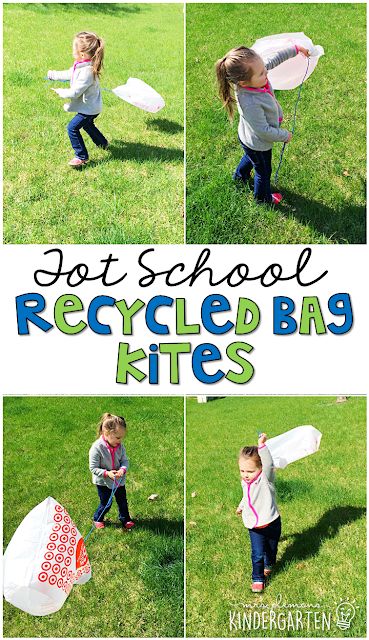 Earth Day Preschool Activities, Recycle Preschool, Earth Activities, Recycling Activities, Earth Week, Earth Day Projects, Earth Day Crafts, Gross Motor Activities, Earth Day Activities