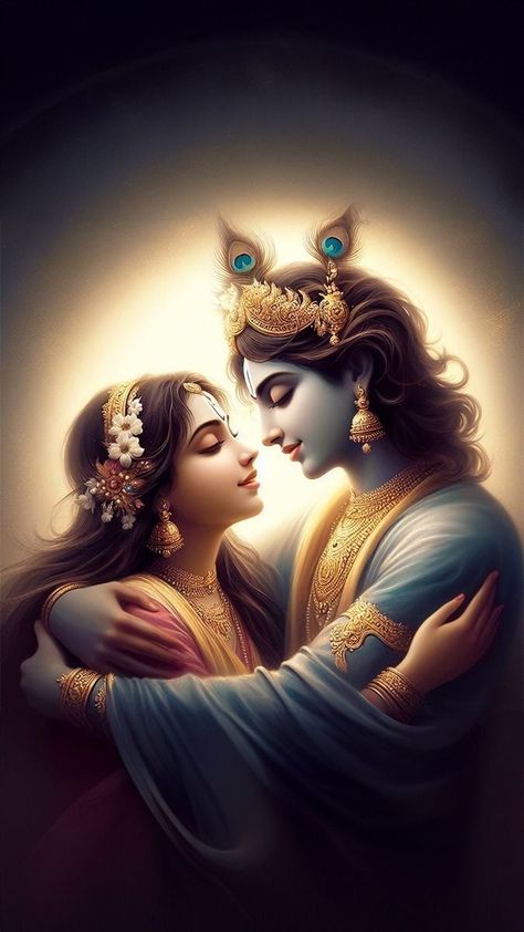 Radhakrishna Wallpaper, Unique Radha Krishna Images, Little Kanha Ji Images, Shree Krishna Wallpapers, Wallpaper Photo Gallery, Hanuman Photos, Lord Photo, Navratri Images, Shri Ram Photo