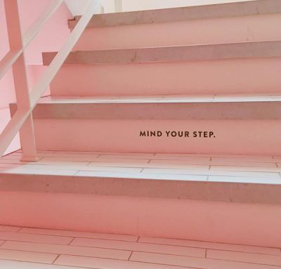 ◜ ˗ˏˋ🕊ˎˊ˗ ◞ 𝘱𝘪𝘯𝘵𝘦𝘳𝘦𝘴𝘵 ; 𝘤𝘰𝘴𝘮𝘪𝘤𝘨𝘰𝘵𝘩 Millenial Pink, Tout Rose, Social Design, Peach Aesthetic, Motivational Quotes For Women, Pastel Pink Aesthetic, Pink Themes, Photo Wall Collage, Aesthetic Colors