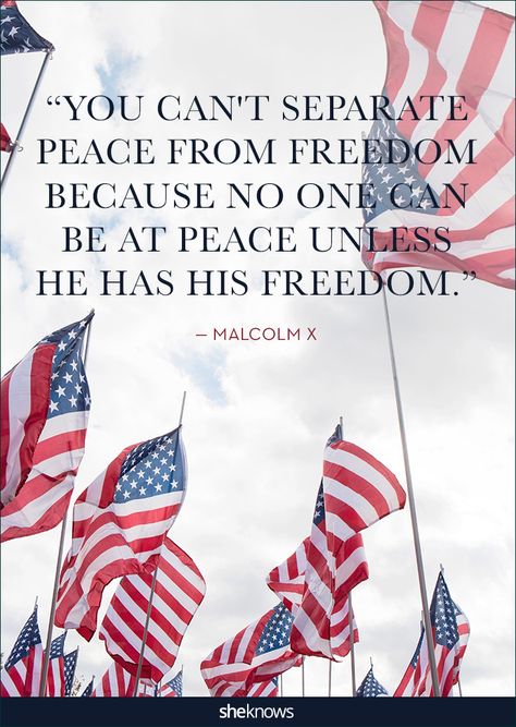 Peace comes from freedom Freedom Images, Patriotic Wallpaper, America Quotes, 4th Of July Images, July Images, July Quotes, Friendship Images, Patriotic Quotes, 25th Quotes