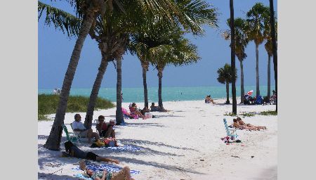 Walkway to Sombrero Beach in Marathon Sombrero Beach Florida Keys, Marathon Florida Keys, Keys Florida, Marathon Florida, Florida Keys Beaches, The Florida Keys, Visit Florida, Key West Florida, Most Beautiful Beaches