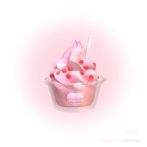 Food Icon Png, Pastel Pink Icons:), Whatsapp Theme, Whatsapp Wallpaper Cute, Cute Wallpapers For Ipad, Custom Ipad, Food Png, Flower Icons, Insta Icon