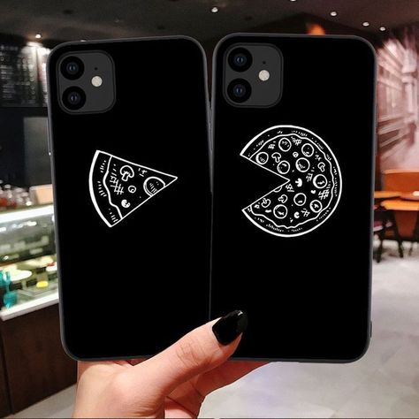 𝑨 𝒇𝒆𝒘 𝑯𝒂𝒊𝒌𝒚𝒖𝒖 𝒙 𝒓𝒆𝒂𝒅𝒆𝒓 𝑺𝒄𝒆𝒏𝒂𝒓𝒊𝒐𝒔❤️🌟 𝑰 𝒉… #romance #Romance #amreading #books #wattpad Bff Phone Cases Iphone, Bff Iphone Cases, Best Friend Cases, Matching Iphone Case, Bff Phone Cases, Phone Case Diy Paint, Friends Phone Case, Funny Pizza, Matching Phone Cases