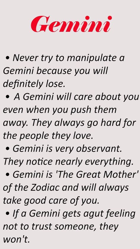 Characteristics Of A Gemini, Gemini Woman Quotes, Gemini Meaning, Gemini Things, Gemini Today, Gemini Wallpaper, All About Gemini, Gemini Zodiac Quotes, Gemini Compatibility