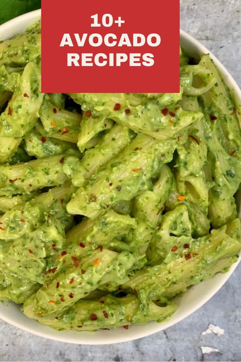 Looking for easy ,healthy Vegetarian/Vegan Avocado Recipes to make? Here is the my collection of 8+ best Vegetarian Avocado Recipes from my blog.Vegan, Keto or Low carb and gluten free recipes. Avocado Vegetarian Recipes, Easy Avocado Recipes Snacks, Vegan Dinner Avocado, Avocado Spinach Pasta, Vegan Fried Avocado, Leafy Greens Recipes, Vegan Avocado Recipes, Creamy Avocado Pasta, Spinach Avocado