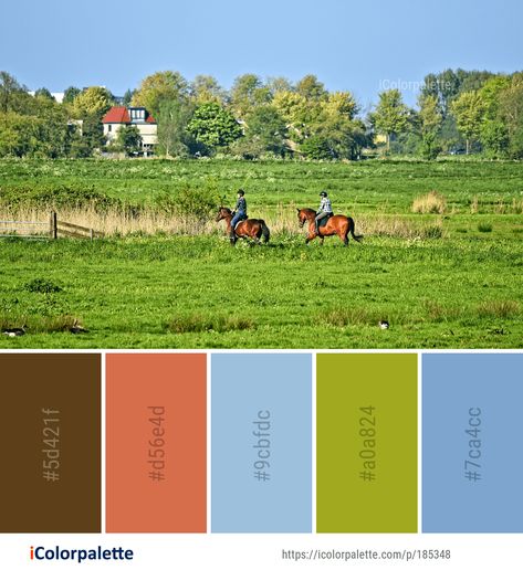 343 Agriculture Color Palette ideas in 2021 | iColorpalette Farm Colour Palette, Farmers Market Color Palette, Agriculture Color Palette, Country Colour Palette, Farm Color Palette, Country Color Palette, Garden Color Palette, Urban Color Palette, Monster Inspiration