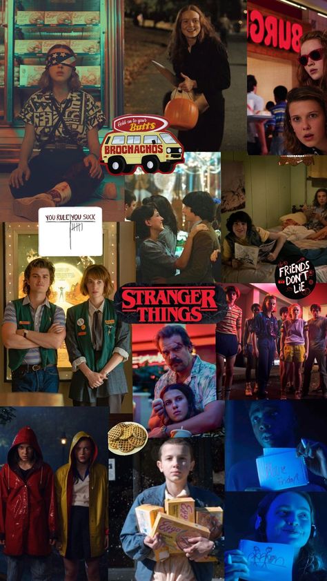 Stranger Things wallpaper ✨️❣️ #shufflefyp #strangerthings4 #strangerthings #eleven #aestehthic #wallpapers Christmas Wallpaper Stranger Things, Eleven Aesthetic Stranger Things, Stranger Things Wallpaper Eleven, Eleven Stranger Things Aesthetic, Stranger Things 4 Wallpaper, Stranger Things Background, Stranger Things Wallpaper Iphone, Stranger Things Wallpaper Aesthetic, Stranger Things Aesthetic Wallpaper