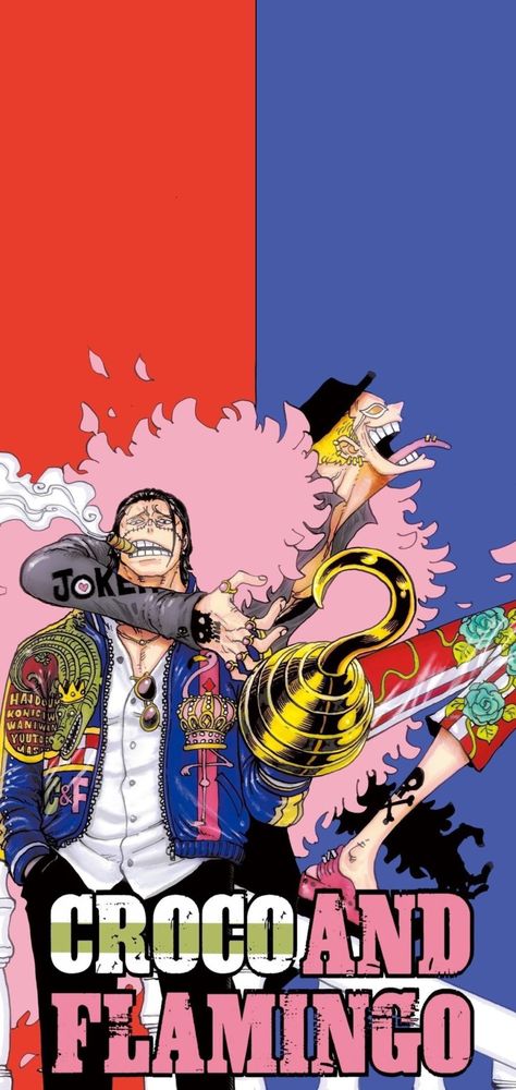 One Piece Aesthetic, Doflamingo Wallpaper, Japan Graphic Design, One Piece Gif, Sky Anime, One Piece Cartoon, Anime City, Desain Editorial, One Piece Crew