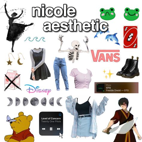 Nicole Core Aesthetic, Nicole + Core + Aesthetic, Nicole Core, Nicole Aesthetic, Aesthetic Core, Niche Memes, Disney Iphone, My Aesthetic, + Core + Aesthetic