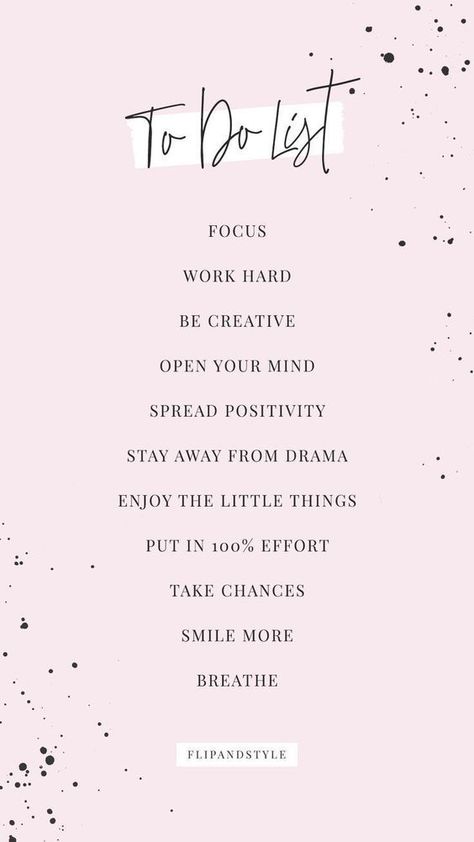 Tuesday Tips and Questions: Volume 3 | Cella Jane #tipsandtricks #qanda Motivation Positive, Vie Motivation, Trendy Quotes, Motivational Quotes For Life, Daily Motivational Quotes, Good Life Quotes, Powerful Quotes, Positive Life, The Words