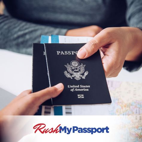 AARP Member Benefits Fiance Visa, Passport Renewal, Passport Services, English Language Test, Work In Australia, Visa Online, Travel Visa, Good Lawyers, Social Security Benefits