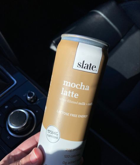 best canned coffee Canned Coffee Aesthetic, Canned Coffee, Canned Drinks, Starbucks Caramel, Chelsea Players, Coffee Business, Mocha Latte, Caramel Macchiato, Free Energy