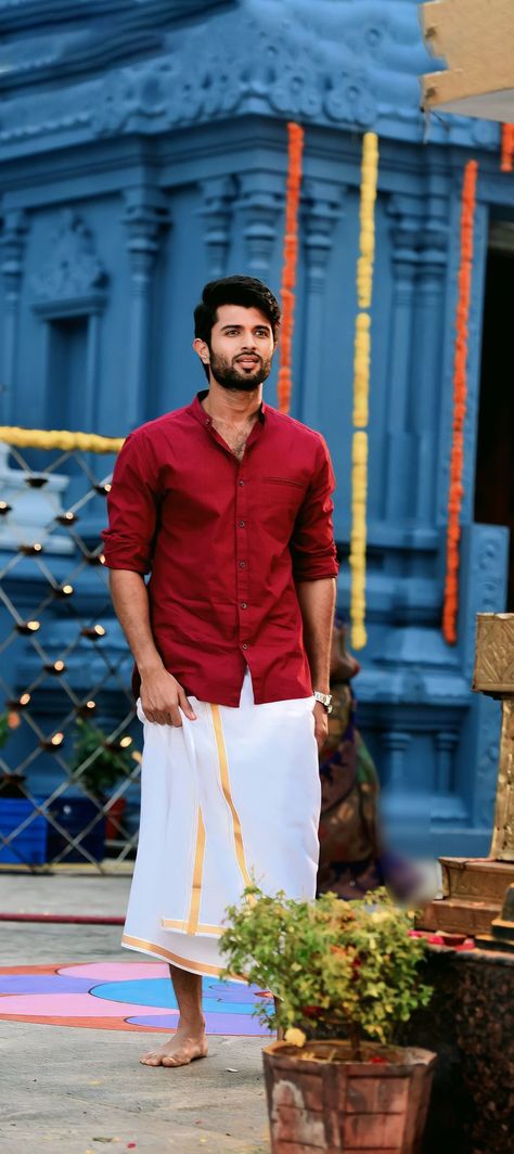 Vdk Hd Wallpapers, Vijay Devarakonda Pics Hd, Vijay Devarakonda Hd Photos, Rowdy Vijay Devarakonda, Telugu Aesthetic, Hruta Durgule Hd Photos Instagram New, Vijay Deverkonda, Mahesh Babu Wallpapers, South Hero