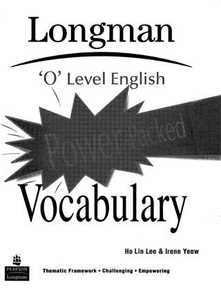 O Level English, English Past Papers, O Levels, Past Papers, English Writing Skills, English Writing, School Notes, Writing Skills, English Vocabulary