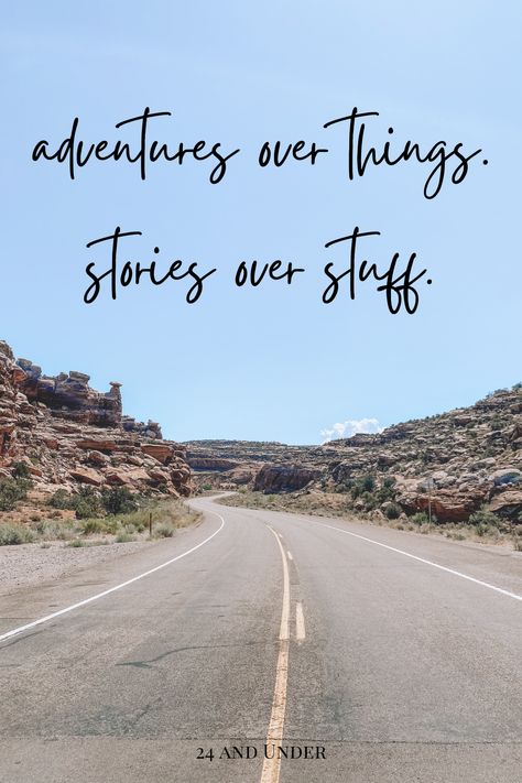 Wanderlust Quote, Traveling Quotes, Road Trip Quotes, Quotes Long, Short Travel Quotes, Quote Travel, Family Travel Quotes, Place Quotes, City Quotes