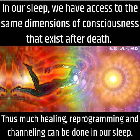 Conscious Awareness, Collective Consciousness, Awakening Quotes, Astral Travel, Ancient Knowledge, After Life, Lucid Dreaming, Spiritual Wisdom, Mind Body Soul