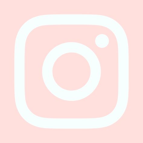 Instagram App Icon, Foto Muro Collage, Snapchat Logo, App Icon Aesthetic, Instagram App, Logo Instagram, Instagram Icon, App Pictures, Cute App