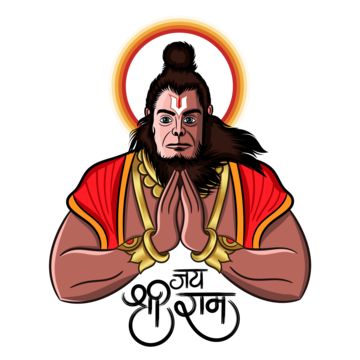 lord hanuman,bajrangbali,jai shree ram hindi calligraphy,hindu symbol,indian god,ram,lord,hanuman jayanti,indian traditional,ramayana,dussehra,ramayan,hinduism,hindu god,shri ram,hindu festival,hindu,indian festival,happy dussehra,festival design,cultural background,india festival,jayanti,traditional,cultural festival,indian illustration,indian culture,traditional culture,art and culture,india culture,indian,hanuman jayanti festival,hanuman jayanti design,hanuman jayanti images,hanuman ji,hanuma Hanuman Portrait, God Ram, Hindu Symbol, Black Scorpio, India Logo, Illustration Indian, Hanuman Tattoo, Hanuman Jayanti, India Festival