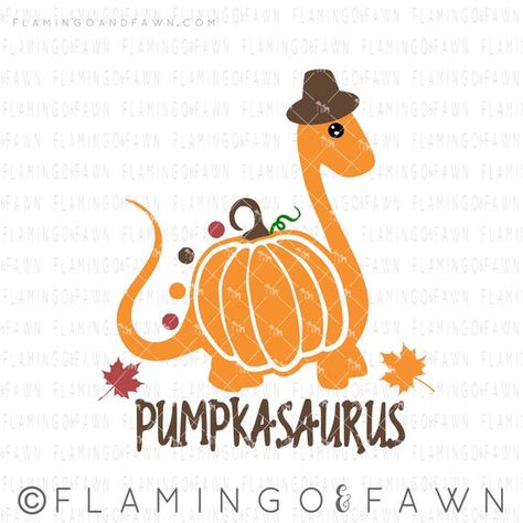 thanksgiving svg, halloween svg files, thanksgiving boy svg, dinosaur svg files, thanksgiving dinosa Boys Thanksgiving Shirts Vinyl, Pumpkin Shirt Svg, Diy Thanksgiving Shirts For Kids, Thanksgiving Drawing Ideas, Thanksgiving Vinyl, Joy Svg, Halloween Svg Files, Dinosaur Halloween, Christmas Cricut