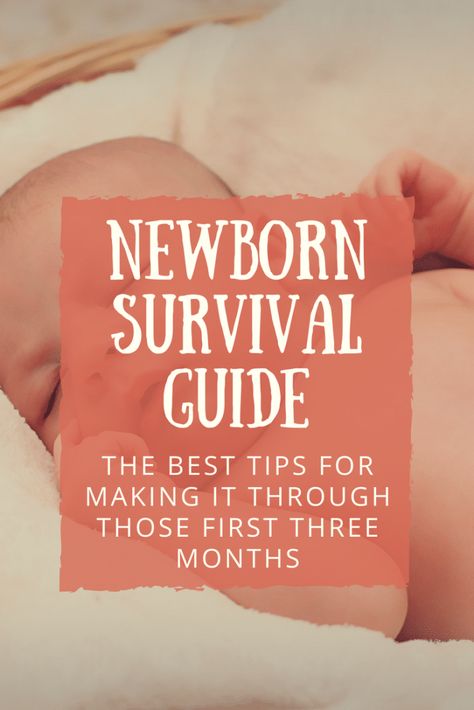 Newborn Survival Guide Newborn Survival Guide, Newborn Survival, Pregnancy Hacks, Pumping Moms, Baby Sleep Problems, Before Baby, Baby Massage, Pregnant Mom, First Time Moms