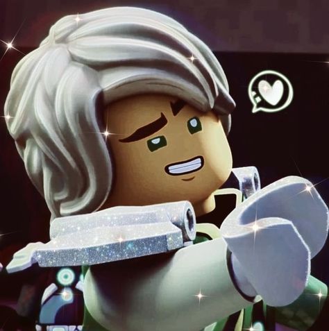 Ninjago Icons Lloyd, Lloyd Ninjago Icon, Greenflame Ninjago, Ninjago Wallpaper, Ninjago Lloyd, Lloyd Ninjago, Lego Ninjago Lloyd, Lloyd Garmadon, Lego Ninjago Movie