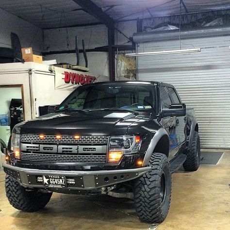 Ford Raptor Venom Front Bumper 2014 Ford Raptor, Custom Ford Ranger, Full Size Pickup Truck, Ford Trucks F150, Ford F150 Raptor, Ford Ranger Raptor, Svt Raptor, Ford Suv, Future Trucks