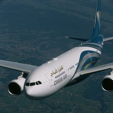 Oman Air, Sultanate Of Oman, Muscat Oman, Corporate Travel, Muscat, April 1st, International Travel, Oman, The National