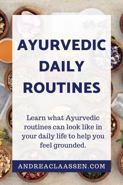 Ayurvedic Evening Routine, Ayurveda Evening Routine, Ayurvedic Night Routine, Ayurveda Night Routine, Dosha Recipes, Ayurvedic Routine, Ayurveda Routine, Ayurvedic Lifestyle, Ayurveda Vata