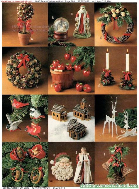 1990s Christmas Decorations, 23 Photoshoot, 1990s Decor, 1990 Christmas, Christmas 90s, 1990s Christmas, 80s Christmas, Christmas Nostalgia, 1980s Christmas