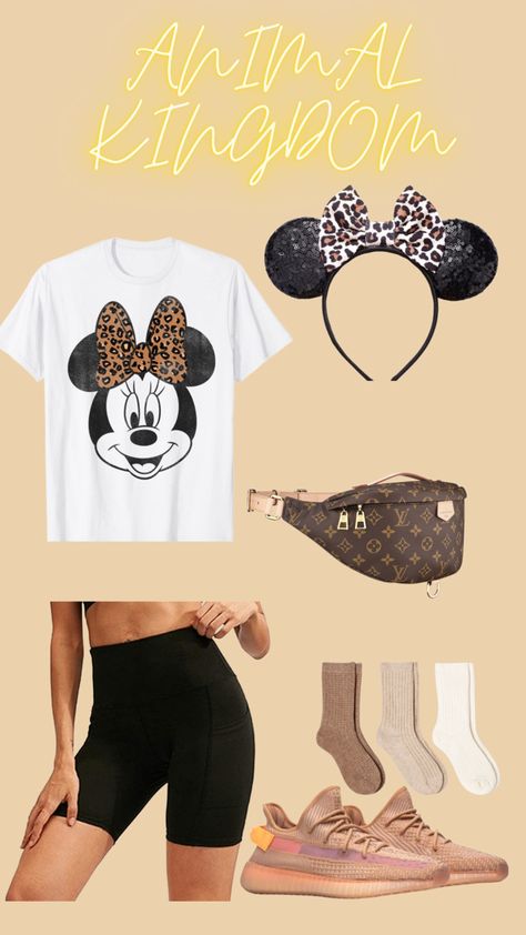 Birthday Outfit Disneyland, Disney Outfits For Park, Disney Outfits For Animal Kingdom, 6 Month Old Disney Outfit, Outfits For Magic Kingdom For Women, Birthday At Disney World Outfit, Disney Vacation Outfits Families, Disneyland Paris Summer Outfit, Disney Outfits For Each Park