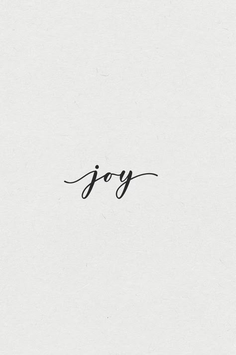 Month Calligraphy, Widgetsmith Pictures, Ig Words, Joy Tattoo, Inspire Tattoo, Calligraphy Fonts Handwritten, Minimal Quotes, Theology Books, Calligraphy Wallpaper