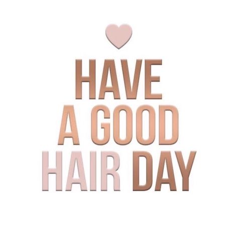 Thursday Hair Quotes, Hair Salon Facebook Posts, Hair Bundles Quotes, Hair Words Inspiration, Hair Dressing Quotes, Hair Motivation Quotes, Hair Stylist Aesthetic Quotes, Hair Extension Quotes For Instagram, Dreadlocks Quotes