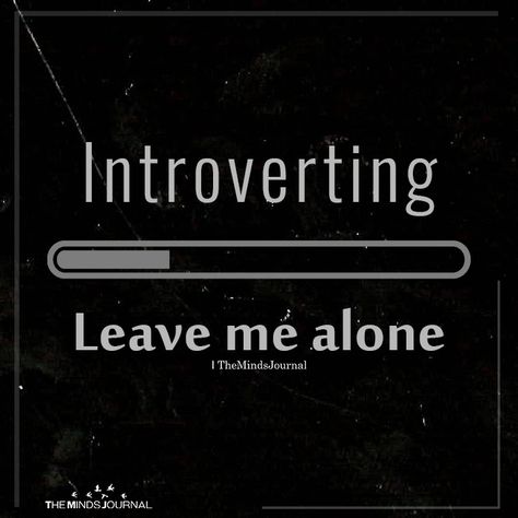 Introvert Wallpaper, Introvert Personality, Facts About Humans, Psychological Facts Interesting, Introverts Unite, Introvert Quotes, Being Me, Introvert Humor, Introverted