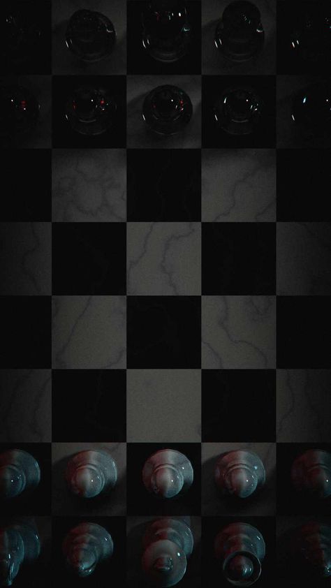 Chess Game IPhone Wallpaper - IPhone Wallpapers : iPhone Wallpapers Chess Wallpapers Hd Wallpaper Iphone, Chess Wallpapers Hd Wallpaper, Game Iphone Wallpaper, Chess Wallpaper, Lock Screen And Home Screen, Mafia Wallpaper, Ipad Backgrounds, Iphone Wallpapers Hd, Spade Card