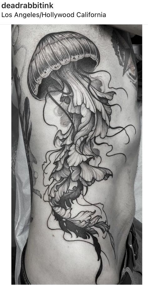 #zicxa-photos #zicxa #images #background #wallpaper #freepik #shutterstock #VN Skeleton Jellyfish Tattoo, Men Jellyfish Tattoo, Underwater Flowers Drawing, Sea Animal Leg Sleeve, Realistic Jelly Fish Tattoo, Jellyfish Tattoo Drawing, Phantom Jellyfish Tattoo, Jellyfish Calf Tattoo, Jellyfish Chest Tattoo