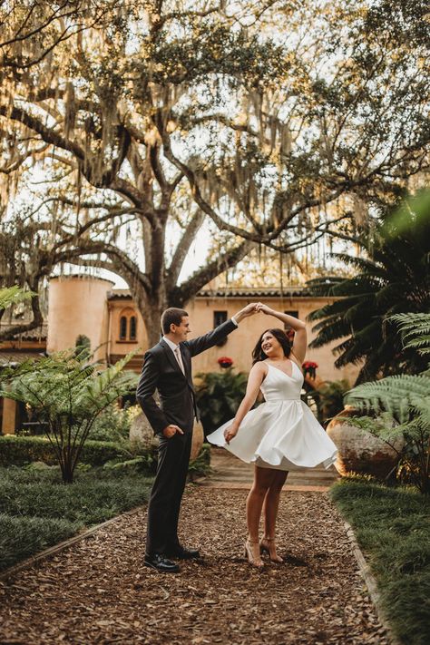 Engagement Garden Photoshoot, Wedding Garden Photoshoot, Engagement Photos Themes, Pre Wedding Garden Photo Ideas, Engagement Garden Photos, Engagement Photoshoot Ideas Garden, Engagement Photo Garden, Garden Pre Wedding Photoshoot, Garden Engagement Photoshoot