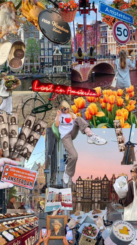 Amsterdam wallpaper aesthetic Amsterdam Aesthetic Wallpaper, Aesthetic Netherlands, Amsterdam Wallpaper, Amsterdam Aesthetic, Lifestyle Aesthetic, Wallpaper Aesthetic, Aesthetic Wallpaper, Tulips, Amsterdam