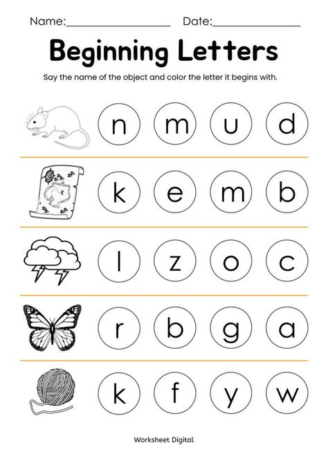 Letters Worksheets, Preschool Patterns, Kindergarten Phonics Worksheets, Homeschool Preschool Activities, Homeschool Worksheets, Kids Worksheets Preschool, Free Preschool Worksheets, Preschool Homeschool, Free Kindergarten Worksheets Letters Worksheets, Planning School, Preschool Activities Printable, Kindergarten Phonics Worksheets, Homeschool Preschool Activities, Homeschool Worksheets, Free Preschool Worksheets, Kids Worksheets Preschool, Free Kindergarten Worksheets