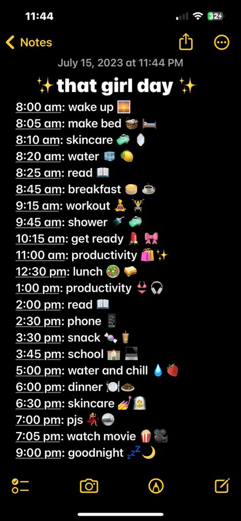 Reset Night Routine, Morning Routine Reset, Weekend Routines, Good Apps For Iphone, Weekend Routine, Beauty Routine Checklist, Morning Routine Checklist, Routine Checklist, After School Routine