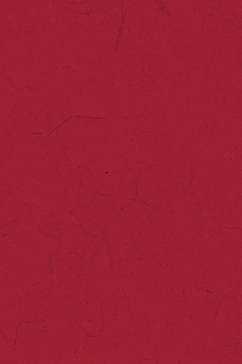 Dark red paper texture background | free image by rawpixel.com / kwanloy Red Paper Texture Background, Red Wallpaper Texture, Paper Texture Red, Red Presentation, Red Texture Background, Red Color Background, Red Blank, Paper Texture Background, Light Red Color