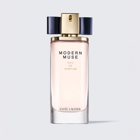 7 Best Estee Lauder Perfumes to Try ... Estee Lauder Modern Muse, Estee Lauder Perfume, Aerin Lauder, Best Perfumes, Clean Fragrance, Beauty Companies, Modern Muse, Best Fragrances, Clean Scents