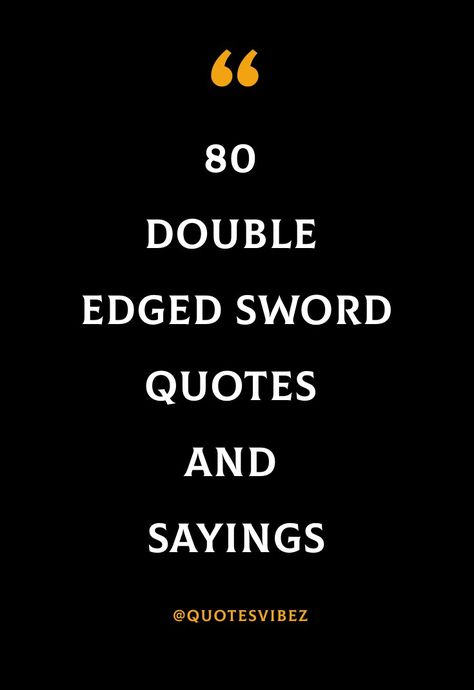 Double Meaning Quotes, Edge Quotes, Pictures About Love, Status Ideas, Phrase Meaning, Double Meaning, Good And Bad, About Love, Writing Tips