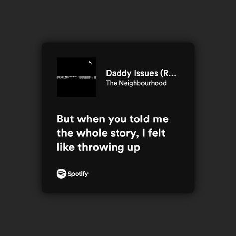 Deep Lyrics Songs Spotify, Relatable Spotify Lyrics, Spotify Lyrics Photo, Relatable Song Lyrics Spotify, Song Lyric Spotify, Spotify Song Lyrics Screenshots, Spotify Songs Lyrics, Issues Lyrics, Deep Lyrics Songs